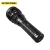 Import NITECORE TM39 5200Lumens 1500m High Power IP68 Aluminum Strong Rescue Outdoor Handheld rechargeable led searchlight from Hong Kong