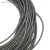 Import Nitrile Rubber Any Size Rubber Cord from China