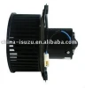 NKR55 auto blower motor 8-97211953-0 for isuzu