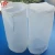 Import NMO 5 10 25 50 100 150 200 250 300 400 500 micron monofilament nylon mesh liquid filter bag for filter from China