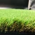 Import no heavy metal contained Safety  use artificial grass lawn  garden plants from China