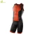 Import NO MOQ OEM/ODM  manufacturer of cycling jerseys Small minimum order quantity custom Triathlon cycling wear from China