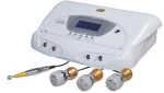 No-Needle Mesotherapy Device for Skincare Dark Spots Removal Equipment