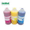 No odor eco-solvent ink for roland dwx 50