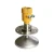 Import Non contact  level Measurement Radar Level Transmitter for gypsum block  material from China