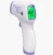 Import Non Contact Thermometer Body Infrared Thermometer Human Thermometer Medical Devices Equipment from China