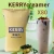 Import non dairy creamer price Highest Quality Choice of non dairy creamer Options bubble milk tea companion from China