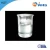 Import non irritating Volatile silicone oil IOTA201-30 for makeup products from China
