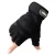 Import Non-slip fitness glove half finger nylon racing glove for cycling from China