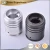 Import Non standard Fabrication service aluminum hydraulic spare parts from China