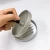 Import Non-Stick Burger Press Aluminum Hamburger Patty Maker with 100 Wax Papers for BBQ Grill from China
