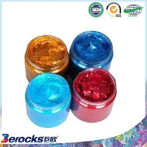 Non-Toxic Popular Wholesale magnetic paint liquid Glue