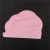 Import Non woven hair care one time use hair repair mask hat Cap from China