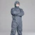 Import Non-Woven Protective Disposable Safety Clothing from China