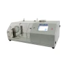 Non-woven Synthetic Blood Penetration Resistance Tester For Sale
