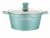 Import nonstick die cast cookware set aluminum cookware from China