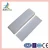 Import Nonwoven Disposable Depilation Wax Strips from China