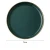 Import Nordic high quality Dinnerware Sets Plates Bowls  tableware Ceramic Dinner Set  for Banquet Event Party from China