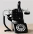 Import Novelty European Fashion Hand Gesture Antique Telephone with Caller Id from China