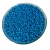Import NPK compound fertilizer 12-12-17+2MgO Blue Color Fertilizer agriculture use from China