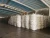Import NPK compound  fertilizer 15-15-15 from China