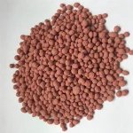 NPK Fertilizers
