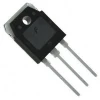 NPN Power Transistors 2SC4111 from China Suppliers in stock