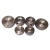Import NPT male and Female Threaded Face titanium blind flange from China