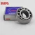 Import NSK Self Aligning ball bearing 1205 1206 1207 1208 1209 1209k bearing from China