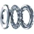 Import NTN Center Bearing Ring Steel With Good Price from Japan
