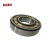 Import NU1013 bearing 32113 Customized Services Cylindrical Roller Bearings 65*100*18mm from China