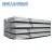 Import Numerous in variety wholesale aluminum bar aluminum alloy billet from China