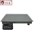 Import NVK  Electronic Weighing Scale Floor Scale For 3000KG Portable Livestock Weigh Scales Cattle from China