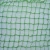Import Nylon Anti Pheasant Net Anti Bird Net Catching Bird Net from China