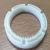 Import Nylon ,PA6,PA66, MC Nylon machined injection molded plastic internal ring gear from China