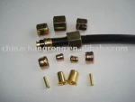 nylon tube assembly