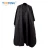 Import Nylon waterproof hair cutting gown salon dressing barbers haircut cape from China