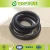 Import O-ring SBR EPDM rubber gasket for socket bend and pipe from China