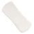Import OBB China sanitary napkin manufacturers a full box of wholesale sanitary napkin female nursing pad from China