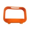 ODM Factory Soft Plastic Material PU polyurethane Injection Molding/silicone rubber molding