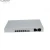 Import OEM 1U 19 inch rackmount firewall chassis/storage server case/router/network security server electronic case from China