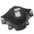 Import OEM 50830-SEP-A21 50830-SDB-A04 50830-SDB-A02 50830-SDA-A02 front transmission engine mount japan auto spare parts from China