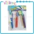 Import OEM available colorful art sets for kids from China