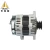Import OEM AVi240120kw dc Alternator Auto Parts 28V 250A/300A/350A Car For  Diesel Engines 24v Dyamo Generator alternator from China