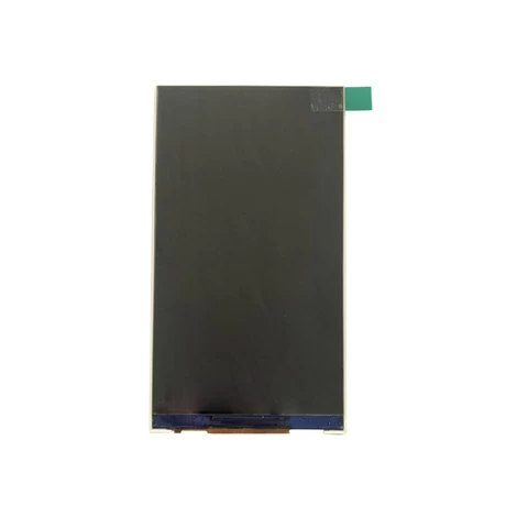 OEM China supplier manufacturer customized sized projects electronic consumer ips panel display lcd screen