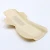 Import OEM Comfort Softness Women Sanitary Pads, Natural Bamboo Fiber Sanitary Napkin from China