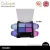 Import OEM COSMETIC MAKEUP NEW PRODUCT RICH COLOUR QUAR EYE SHADOW PALETTE KIT from Taiwan