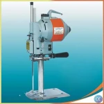 OEM custom cloth cutting machine, fabric cutting machine