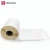Import OEM Custom Dymo Label Rolls Direct Thermal Label Sticker from China