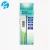 Import OEM Custom Medical Devices Digital Baby Thermometer from China